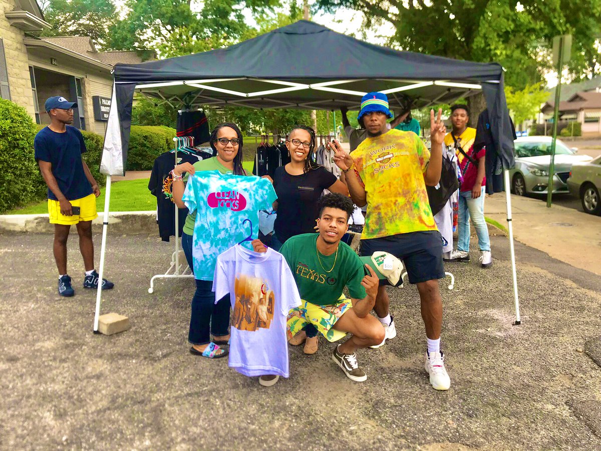 popupww's tweet photo. 08.03.19 π #putsomeswaginyourbag Pop Up π§΅x @cleankicks_ π§½x Starhead-Parvenu π #LSO #AllThingsLit #901 #PopUpTheWorld π https://t.co/WPJTfMvQw9 wake uuuuppppp π«π€ https://t.co/ywEMvcvtyb