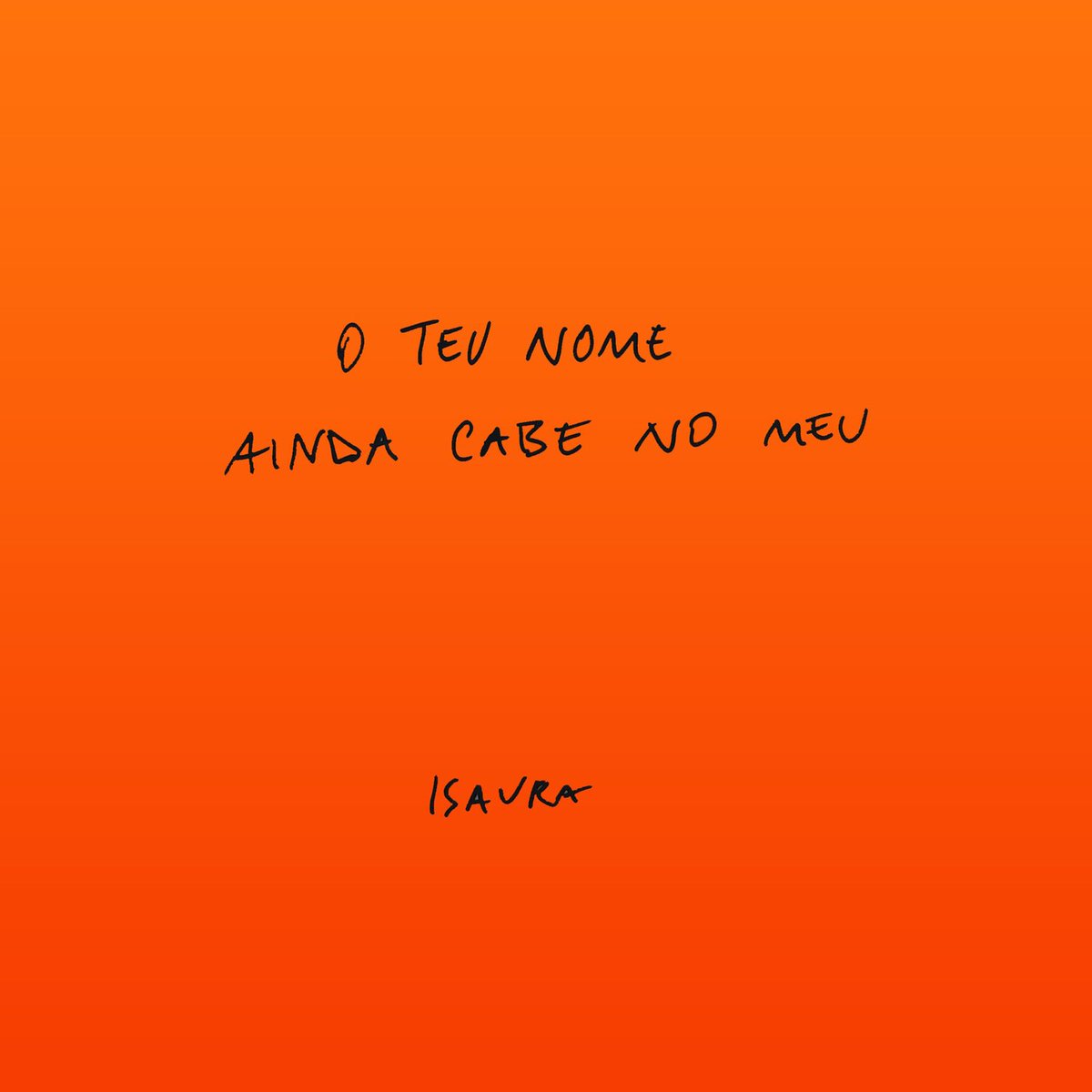 isaura_fans's tweet photo. Novo single

https://t.co/uAuHWe4pim

@isauramusic #oteunomeaindacabenomeu https://t.co/Zqrp4eJh2y