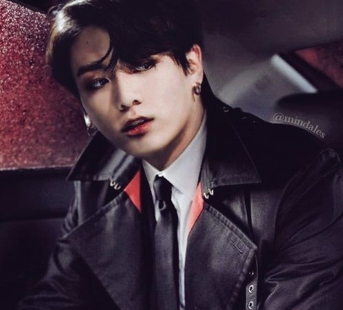 K00KMIMIBF's tweet photo. ---------------+---M̶í̶m̶a̶m̶e̶---------+

Jimin es el hijo mimado de uno de los más grandes capos de la mafia. Jungkook es un asesino muy reconocido contratado por su padre para que vigile y cuide a su hijo.

#AU #Jikook #Kookmin #omegaverse https://t.co/PxUctINcFN