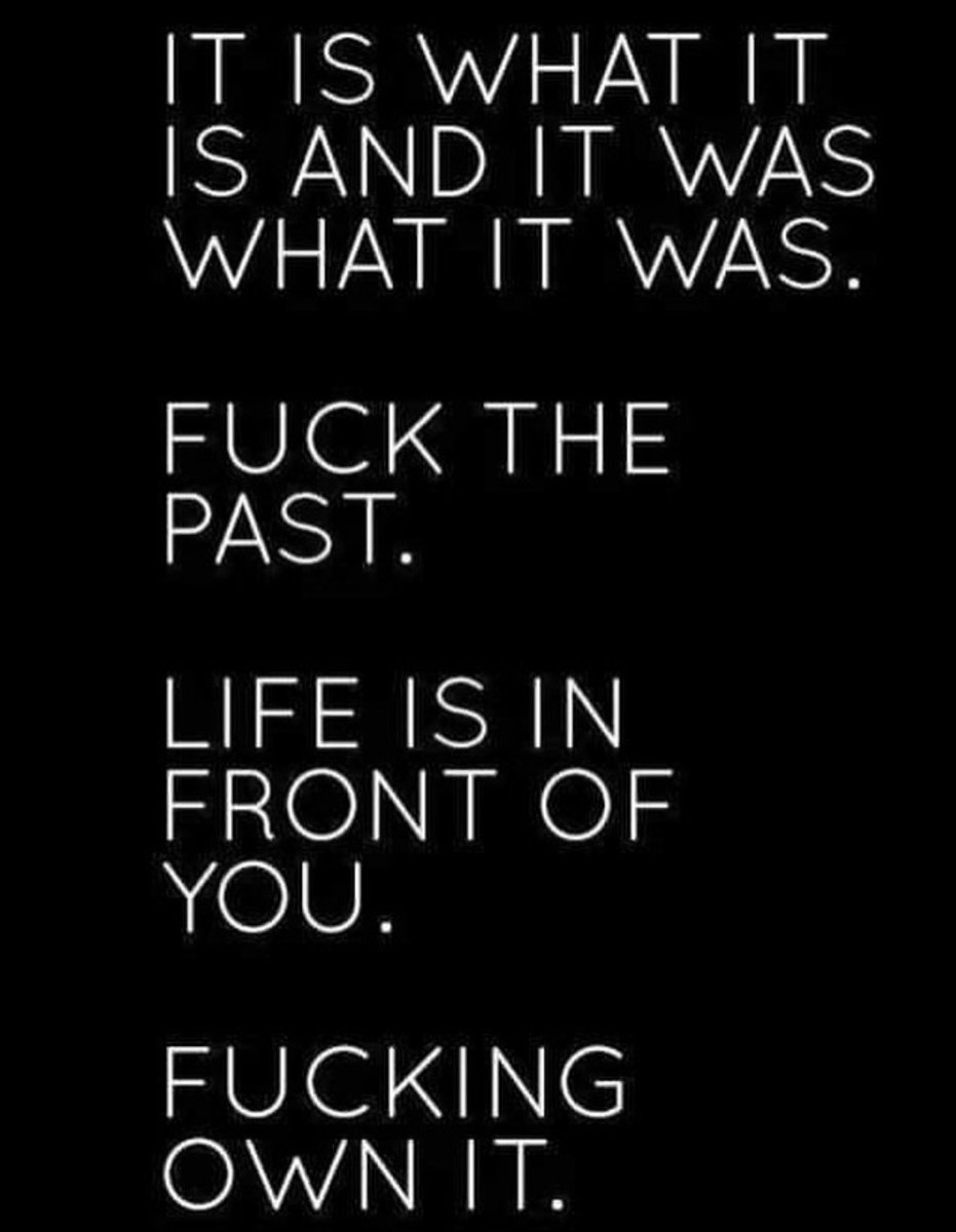 HeerHelen's tweet image. This is about right