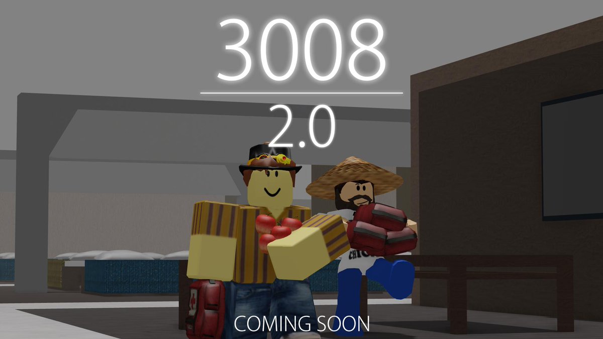 Roblox 3008 Roblox Better Universe Shadow