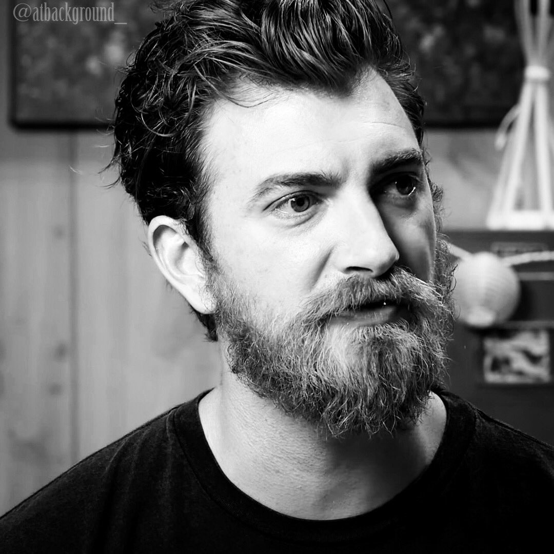 atbackground_'s tweet photo. GMM #1577 https://t.co/eeChU6KJrd