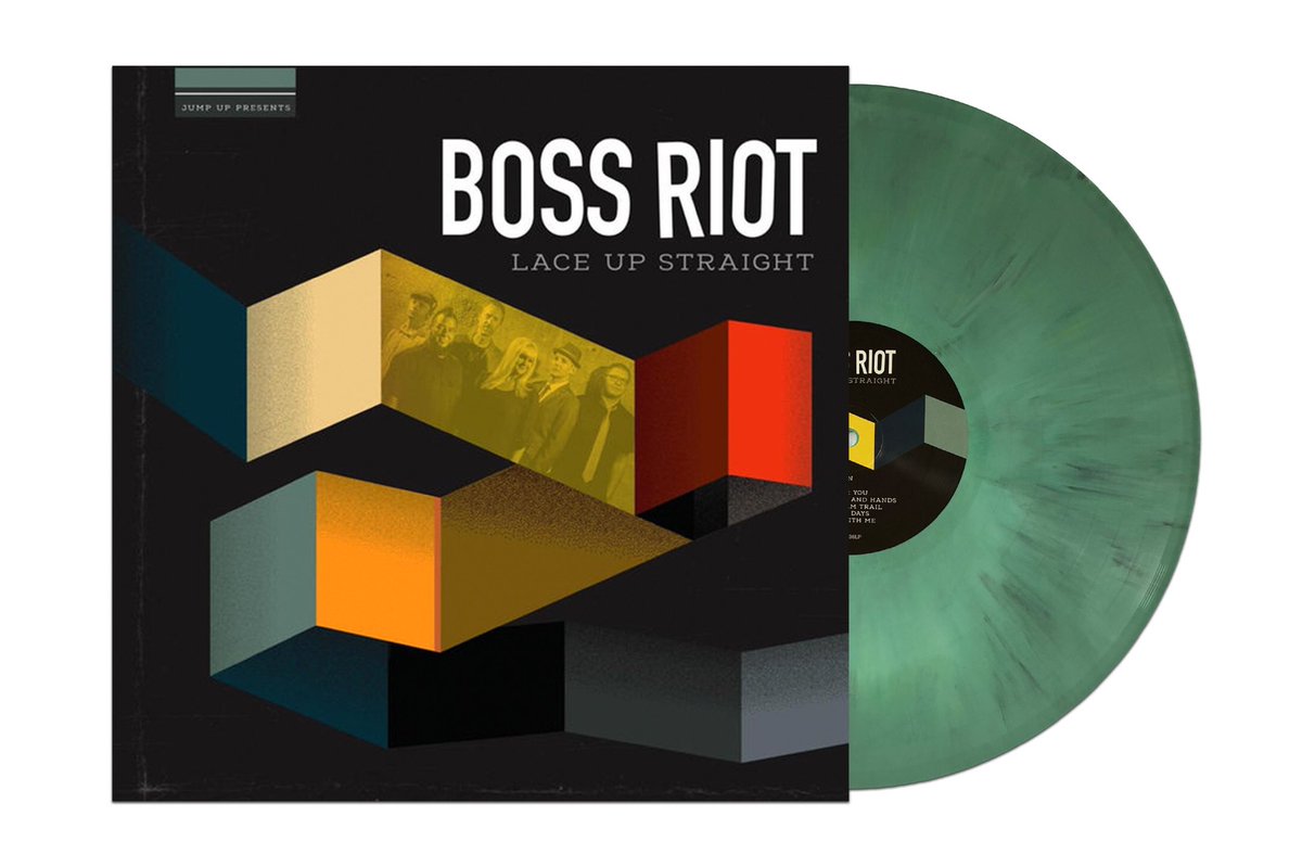 Table-Turned tweet media