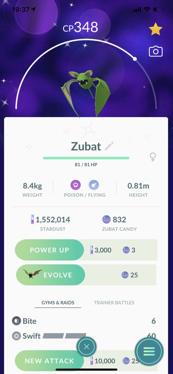 Pokemonspoof.Club Pokemon Go Hack Joystick For Ipad
