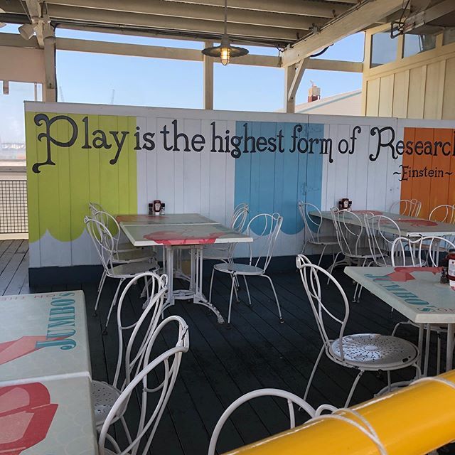 Doing a lot of research this summer! #mineolaproud ift.tt/2YHNgR3