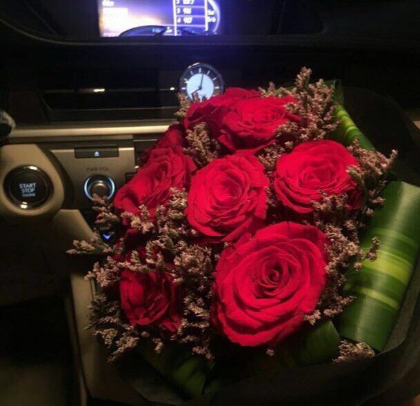 3i_7f's tweet photo. جميلــہ لذة الـإنفــرآد بـ شخص '
حيآتهہ هآديّــہ ،
 ' تحتويگ آنت فقط '!
                             ˓ءِ،✨ https://t.co/nTXCKST34W