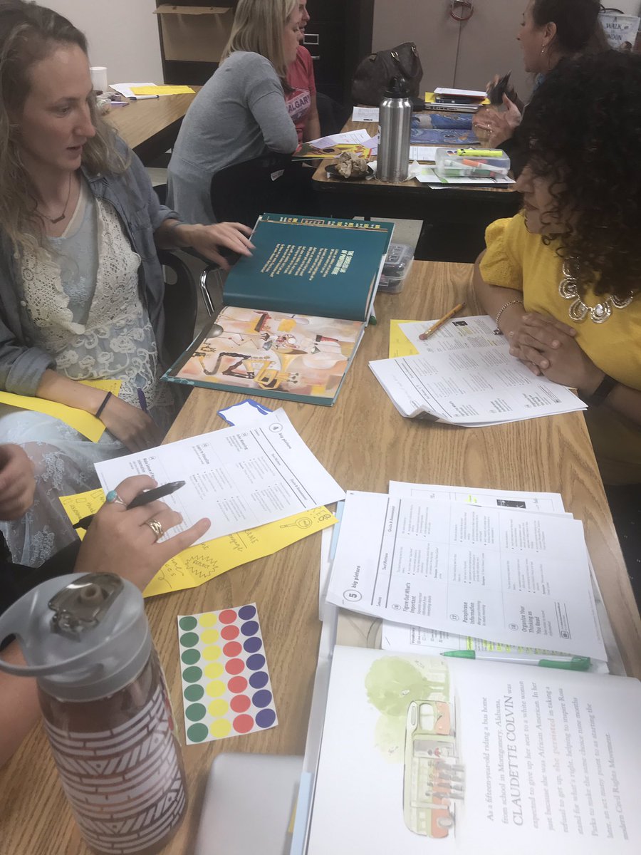Rene' Hedemann (@hrenehedemann) on Twitter photo Collaborative conversations about cognition and using The Comprehension Toolkit as a resource! #comalU19 <a href="/HeatherWolber/">Heather Wolber</a> <a href="/comalcd/">Ronessa McDonald</a> <a href="/ELAbrigit/">Brigit Locke</a> @ComalLueck <a href="/Supt_comalisd/">Andrew</a> <a href="/kerrygain/">Kerry Gain</a> Collaborative conversations about cognition and using The Comprehension Toolkit as a resource! #comalU19 <a href="/HeatherWolber/">Heather Wolber</a> <a href="/comalcd/">Ronessa McDonald</a> <a href="/ELAbrigit/">Brigit Locke</a> @ComalLueck <a href="/Supt_comalisd/">Andrew</a> <a href="/kerrygain/">Kerry Gain</a>
