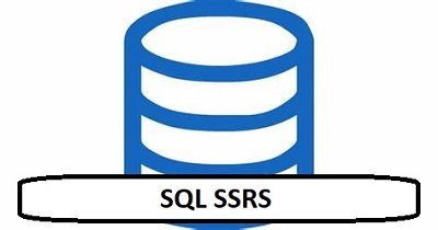 Mantek_Jobs's tweet image. 6147 - SQL SSRS

Client seeking a SQL SSRS Candidate for a 30 day Contract position (maybe more) in the Costa Mesa, CA or Upland, CA areas.

Apply Here--&amp;gt;imssvs.com/careerportal/#…

#SSRS #SQLReportingServices #SQL #DataTables #DataSets