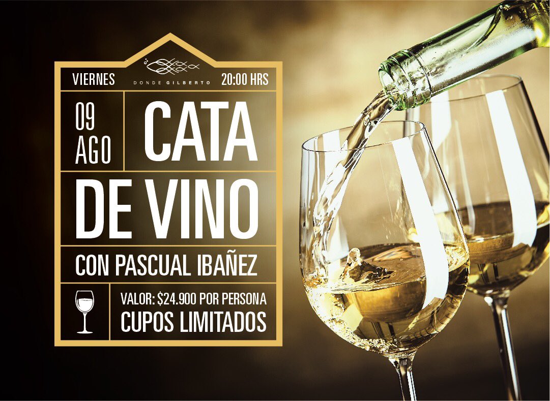 Esc. de los Sentidos tweet media