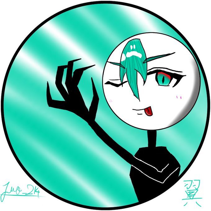 オリ棒作者のtwitterイラスト検索結果 古い順 オリ棒作者のtwitterイラスト検索結果 古い順