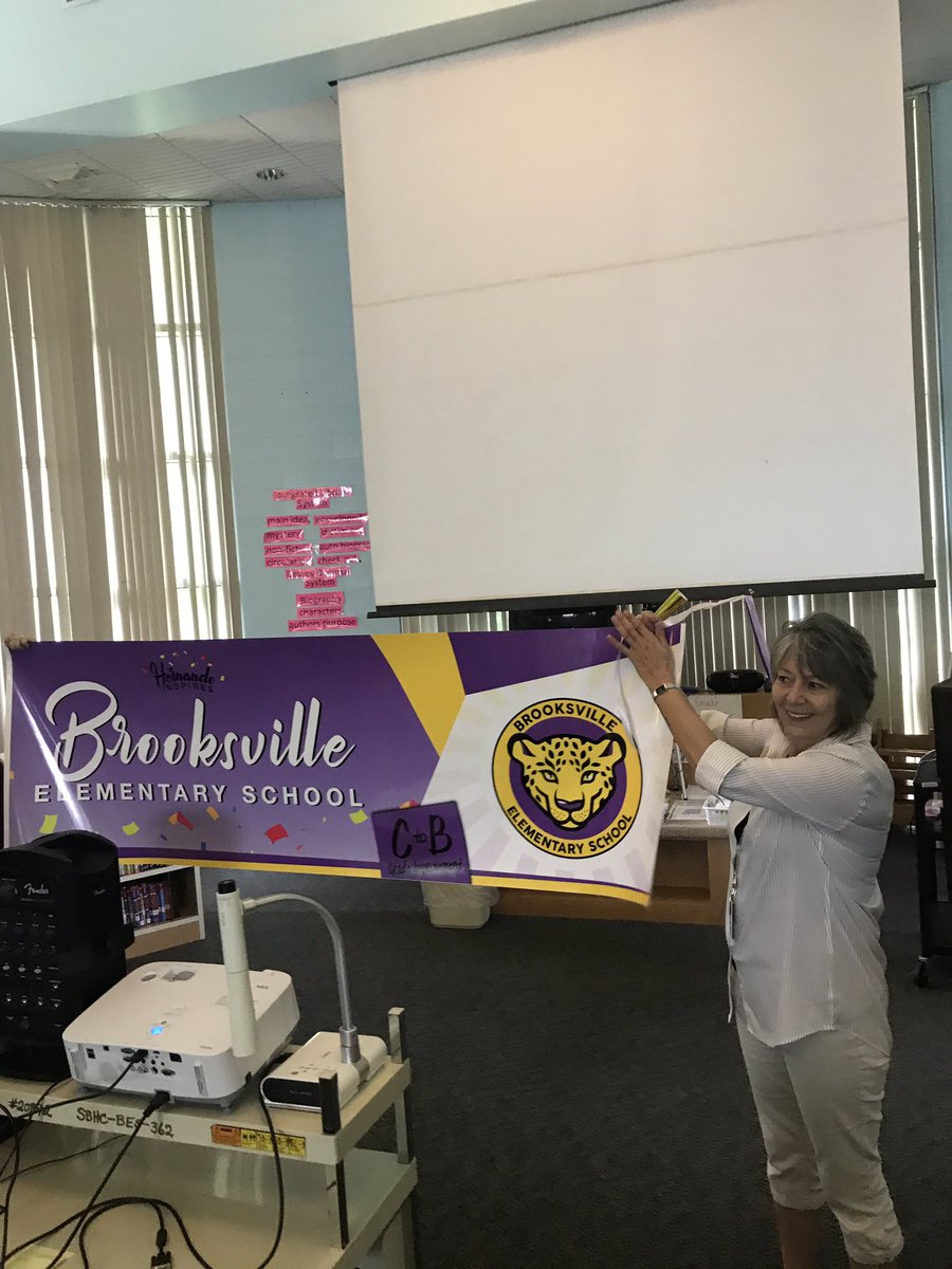 Mike Lastra tweet media