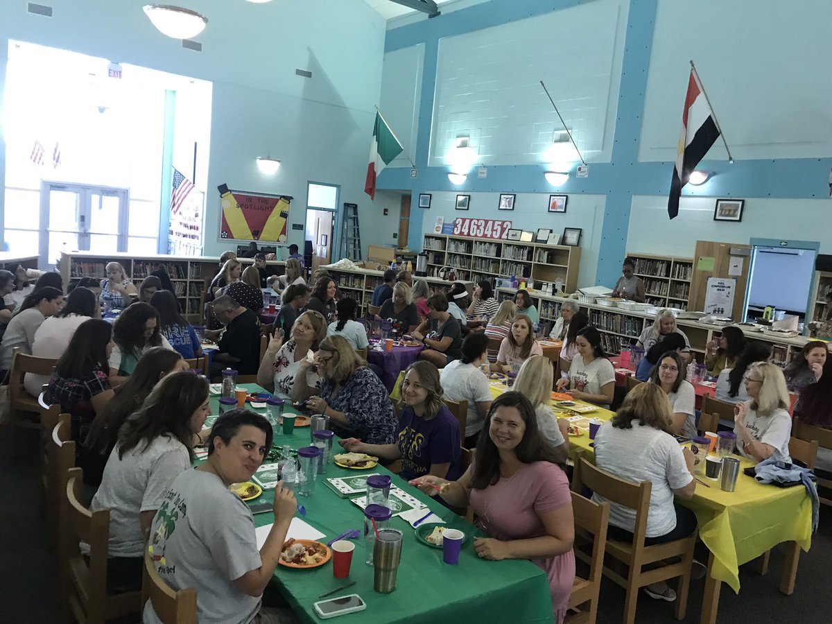 Mike Lastra tweet media