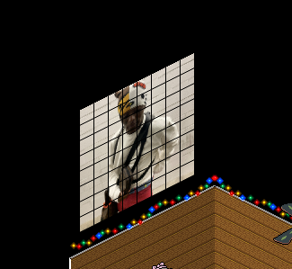 WikipediaHabbo's tweet photo. Lil Uzi Vert made for user: Sinfule
@WikipediaHabbo 
@SeasideHabbo 
#habbo #art https://t.co/Ni4nxhQAOY