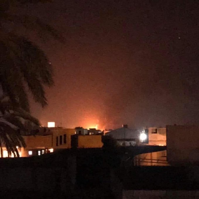 Προβολή εικόνας στο Twitter