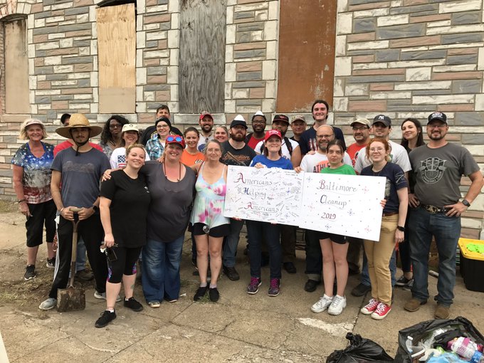 View image on Twitter