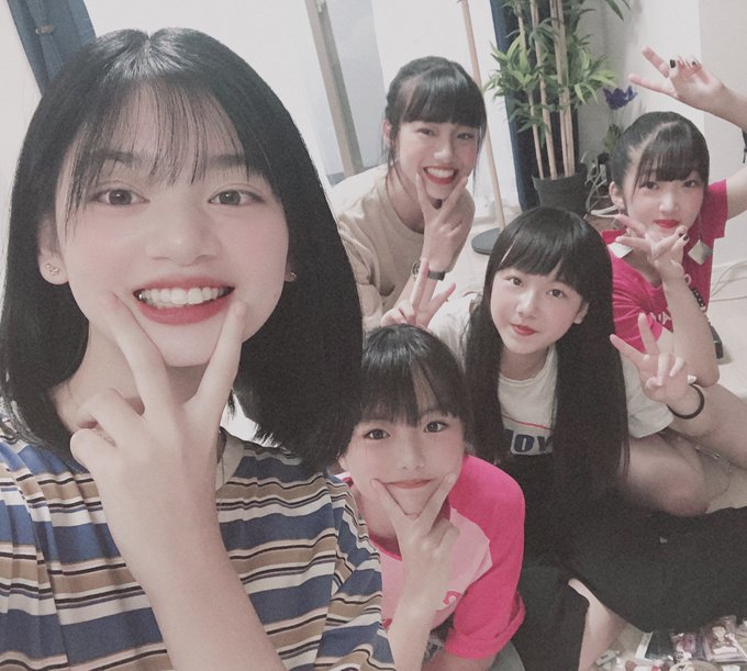 Suzu さん の人気ツイート 2 Whotwi グラフィカルtwitter分析