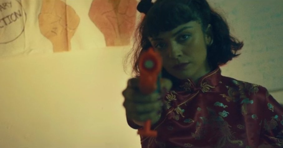 lafertierschile's tweet photo. Escuchaste #canciondemierda ?
No te la puedes perder!
Corre a escucharla, es una obra de arte!
👇👇
https://t.co/aXZaOq3gXF

🎼Tu, qué vas a saber?
Si tu no sangras
Una vez al mes

@Peregrino_999 
@monlaferte 
@UMusicMexico 
@UMusicChile 
@waks https://t.co/Vir7mIjZsc