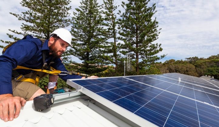 EnergyHouseVA's tweet photo. ✅👍Shout It From the Rooftops: Solar Delivers Far More Than Renewable Energy https://t.co/OIrtIirfrL #GHG #GlobalWarming #Go100Percent #Go100RE #GoSolar #GotSolar? #green #grid #smartgrid #IoE #Intersolar #LEED #PV
#NoKXL #renewables #RenewableEnergy #ReadyFor100 #Solar https://t.co/sHh5yuVm1s