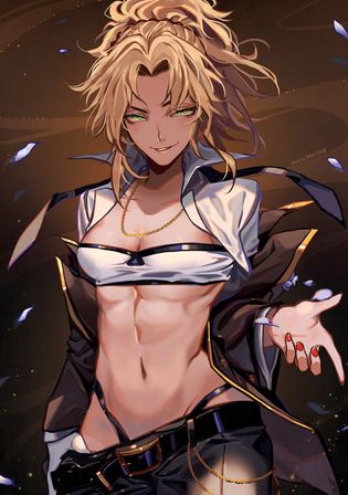 RedKittenKnight's tweet photo. "You. Are you my master?"
#FriendlyWriter
#LewdRp
#fluffrp
#OpenToShipping
Rt this or Ill kick your ass! https://t.co/3n55TbJn8W