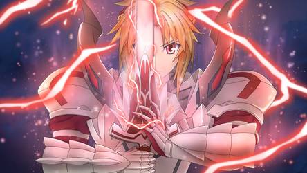 RedKittenKnight's tweet photo. "You. Are you my master?"
#FriendlyWriter
#LewdRp
#fluffrp
#OpenToShipping
Rt this or Ill kick your ass! https://t.co/3n55TbJn8W