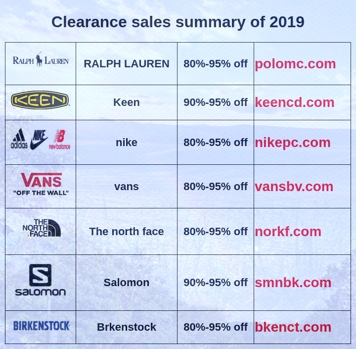 FootPD's tweet image. 