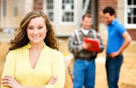 We Are In This Together. Moving in the right direction #Buehlercompanies