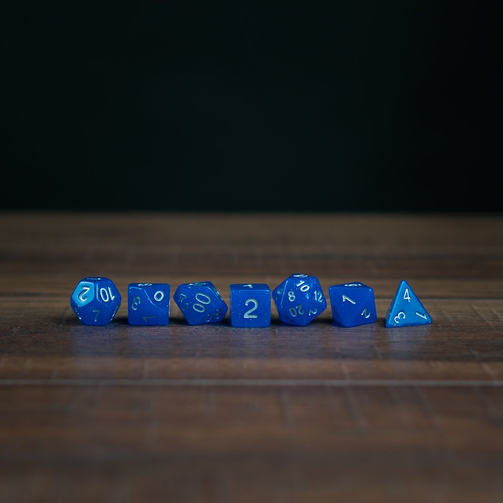 Arcane Goods tweet media