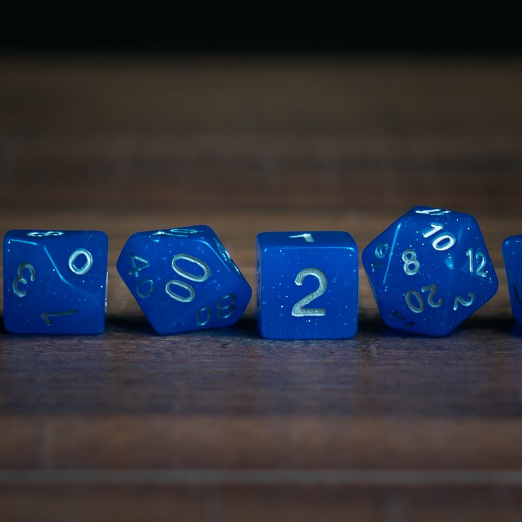 Arcane Goods tweet media