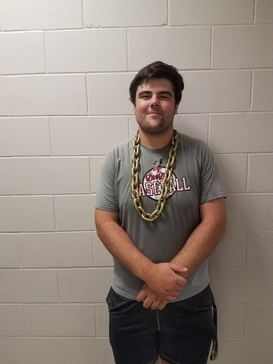 Dan Kamm tweet media