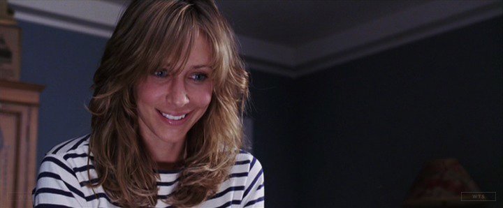 Born on this day, Vera Farmiga turns 46. Happy Birthday! What movie is it? 5 min to answer! 