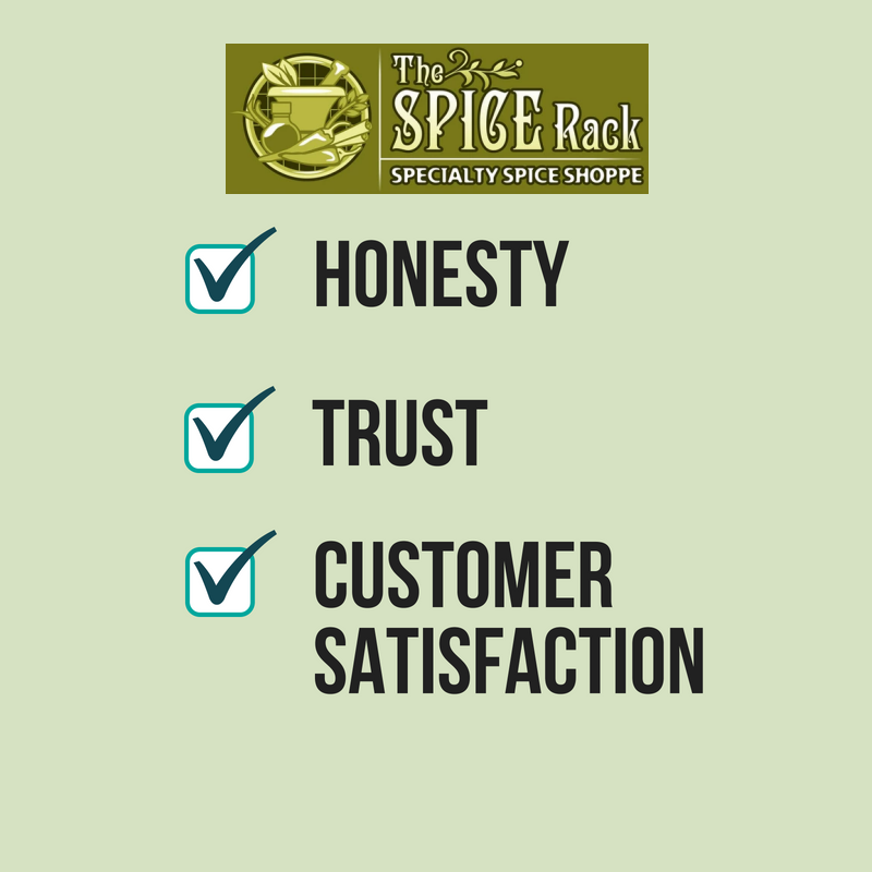 phillyspicerack's tweet photo. Why choose The Spice Rack? #TheSpiceRack #spices #gourmetspices #ChesnutHillPA #shoponlinespices https://t.co/dIsVKFfw7d