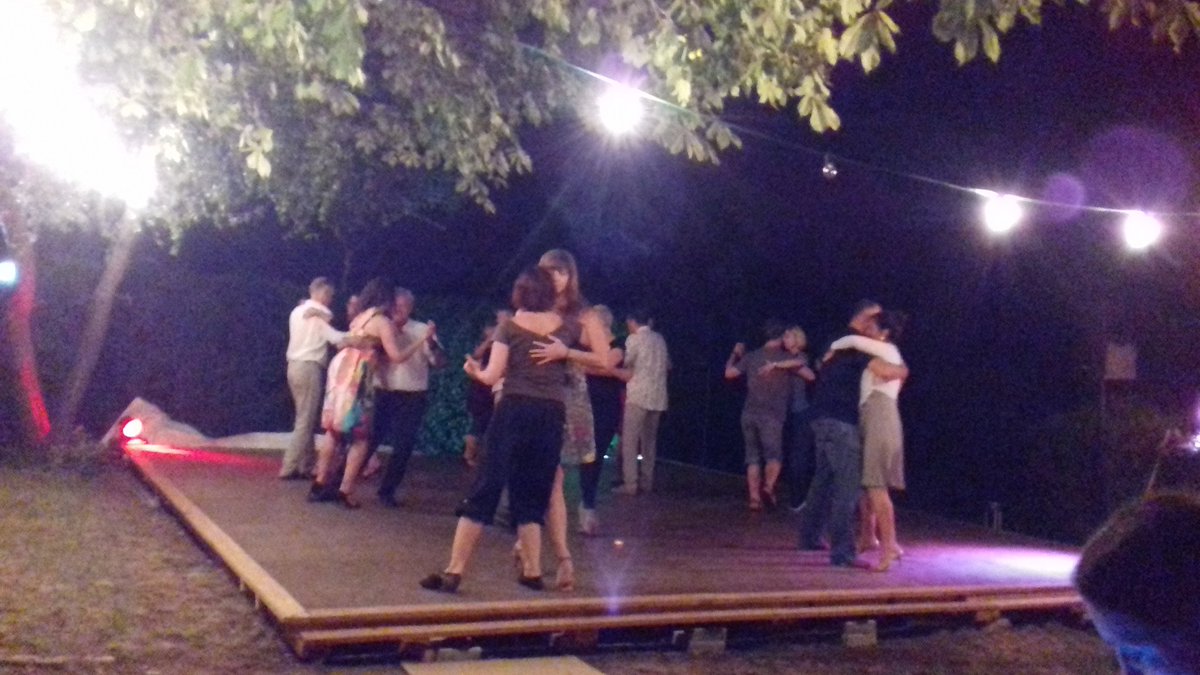 khschmitt77's tweet photo. Tango Abend In Heidelberg 👠👠👗👞👞🎩 https://t.co/nZrQYWp6T1