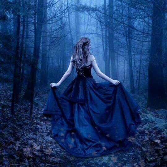 _BTA_Demetria's tweet photo. #SearchingMyWayOut https://t.co/5np8Y2UvUg