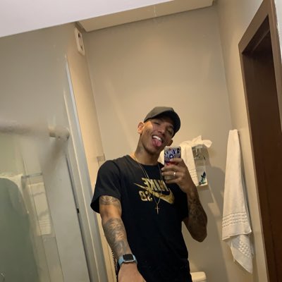 #NewProfilePic https://t.co/o3jIMKhAun
