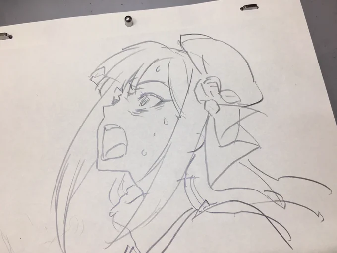 おわんねー
かえりてー 