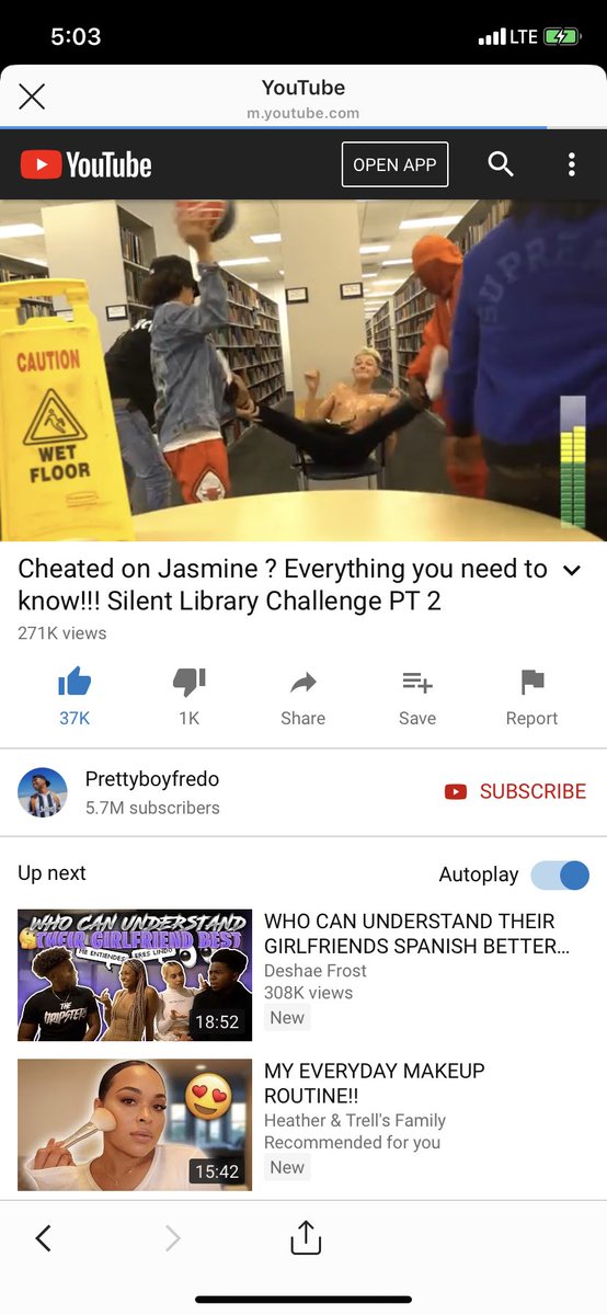 arimilan_'s tweet photo. @Prettyboyfredo https://t.co/ctx1MX5GKk