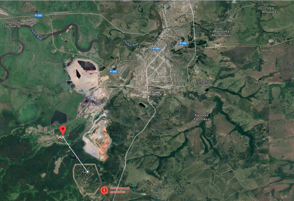 Ачинск где находится. Сосновое озеро Ачинск. Спутник Ачинск. Карта Ачинска со спутника. Фото Ачинск со спутника.