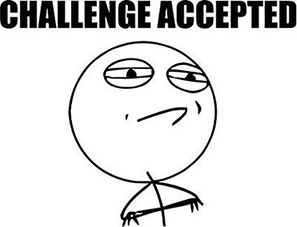 Chelsea Circe tweet media