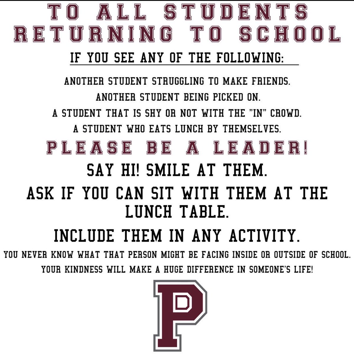 perry_schools's tweet photo. https://t.co/tGqboFsQ8Y