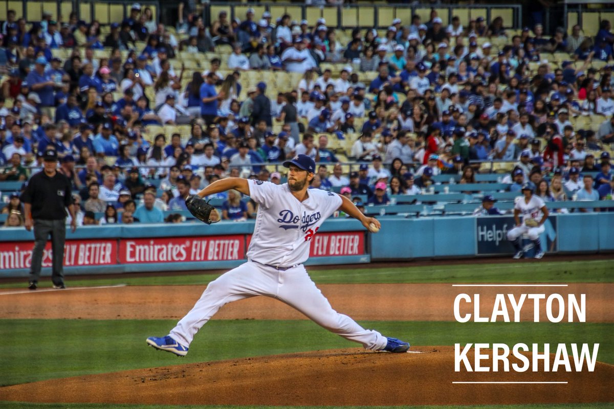 AugieLens's tweet photo. Yes #Dodgers fans I also do shoot baseball... #MLBMemoryBank #LetsGoDodgers #ITFDB https://t.co/DqRXdxwNWr