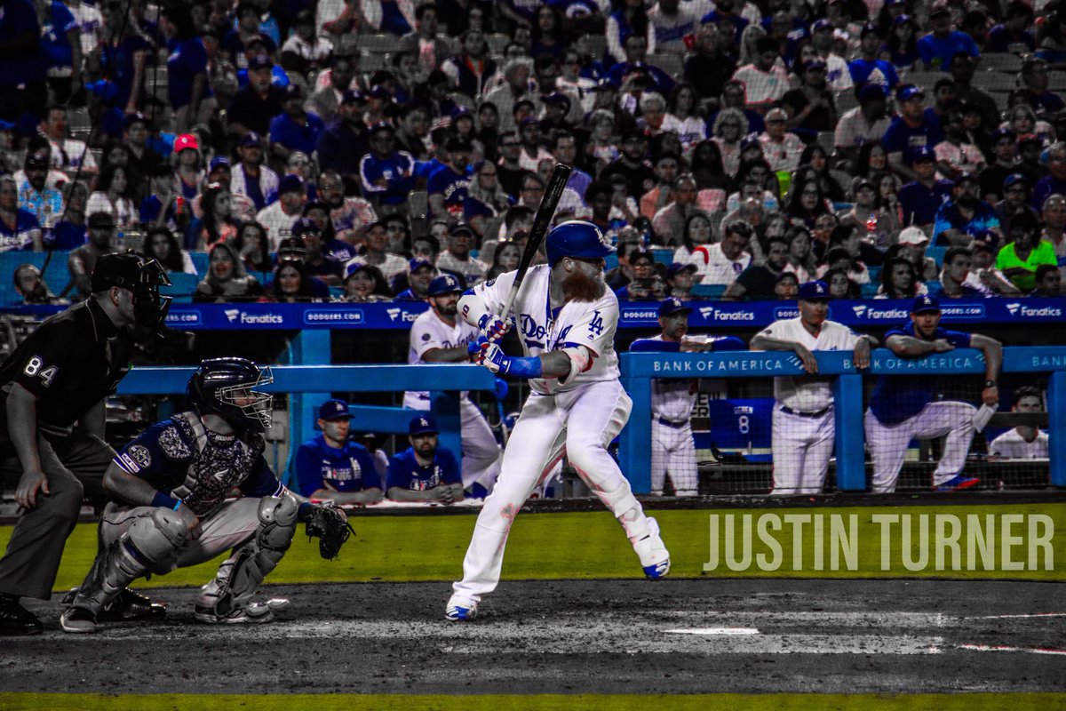 AugieLens's tweet photo. Yes #Dodgers fans I also do shoot baseball... #MLBMemoryBank #LetsGoDodgers #ITFDB https://t.co/DqRXdxwNWr