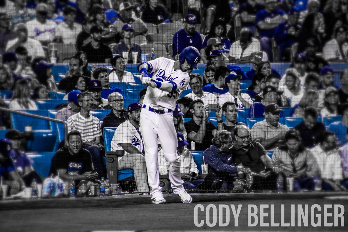 AugieLens's tweet photo. Yes #Dodgers fans I also do shoot baseball... #MLBMemoryBank #LetsGoDodgers #ITFDB https://t.co/DqRXdxwNWr