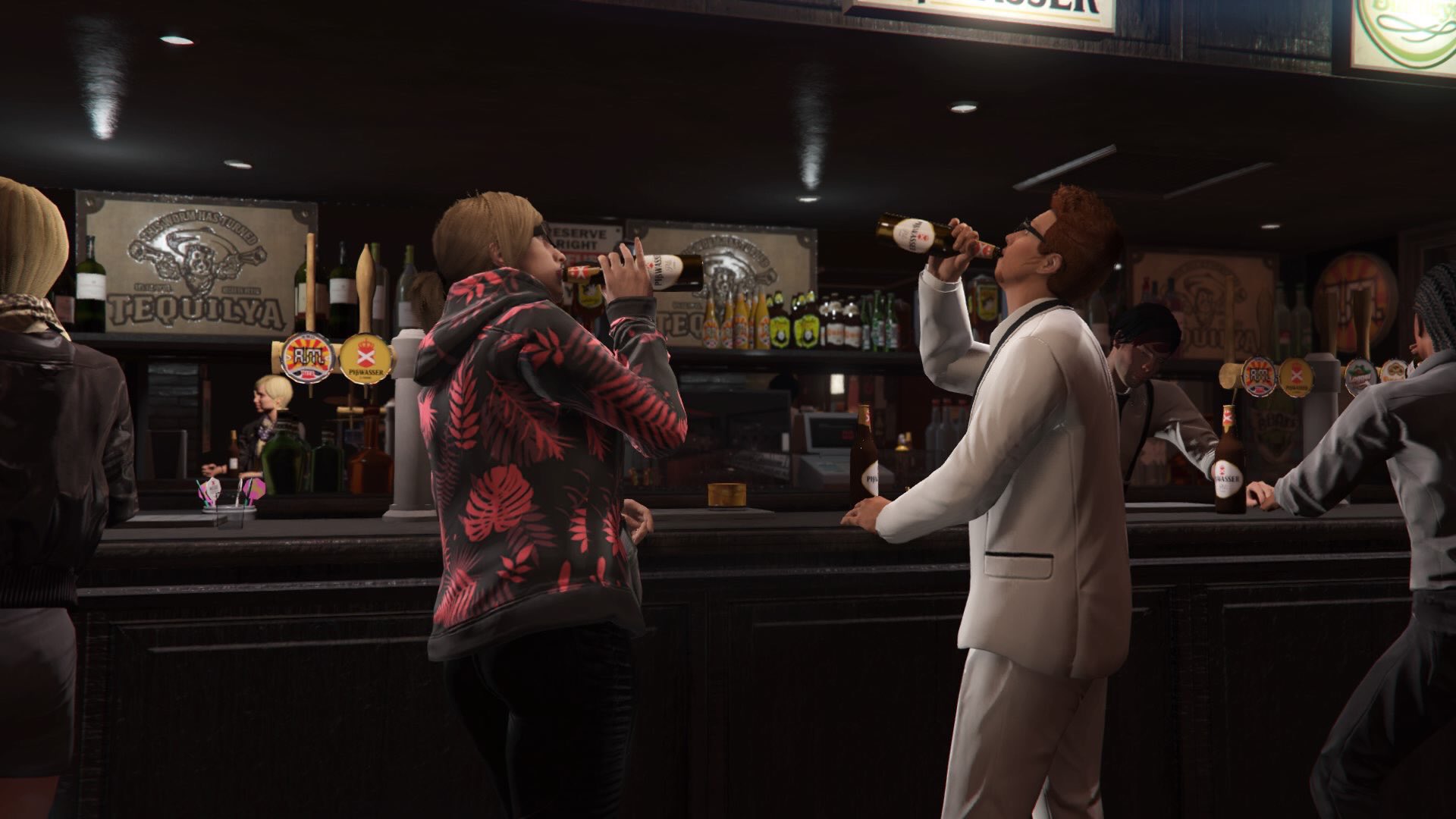 強盗ミッション Twitter Search Twitter