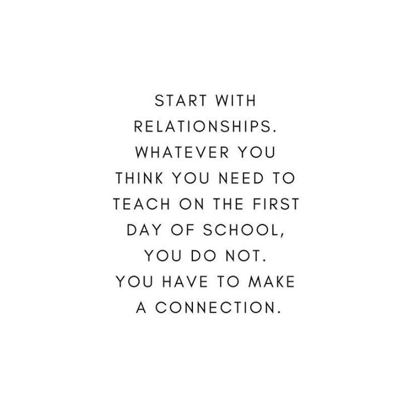 Theresa_Bene's tweet photo. Can I get an amen?! (@RaeHughart , thank you for this🙌🏼) https://t.co/ae7dFhcRca