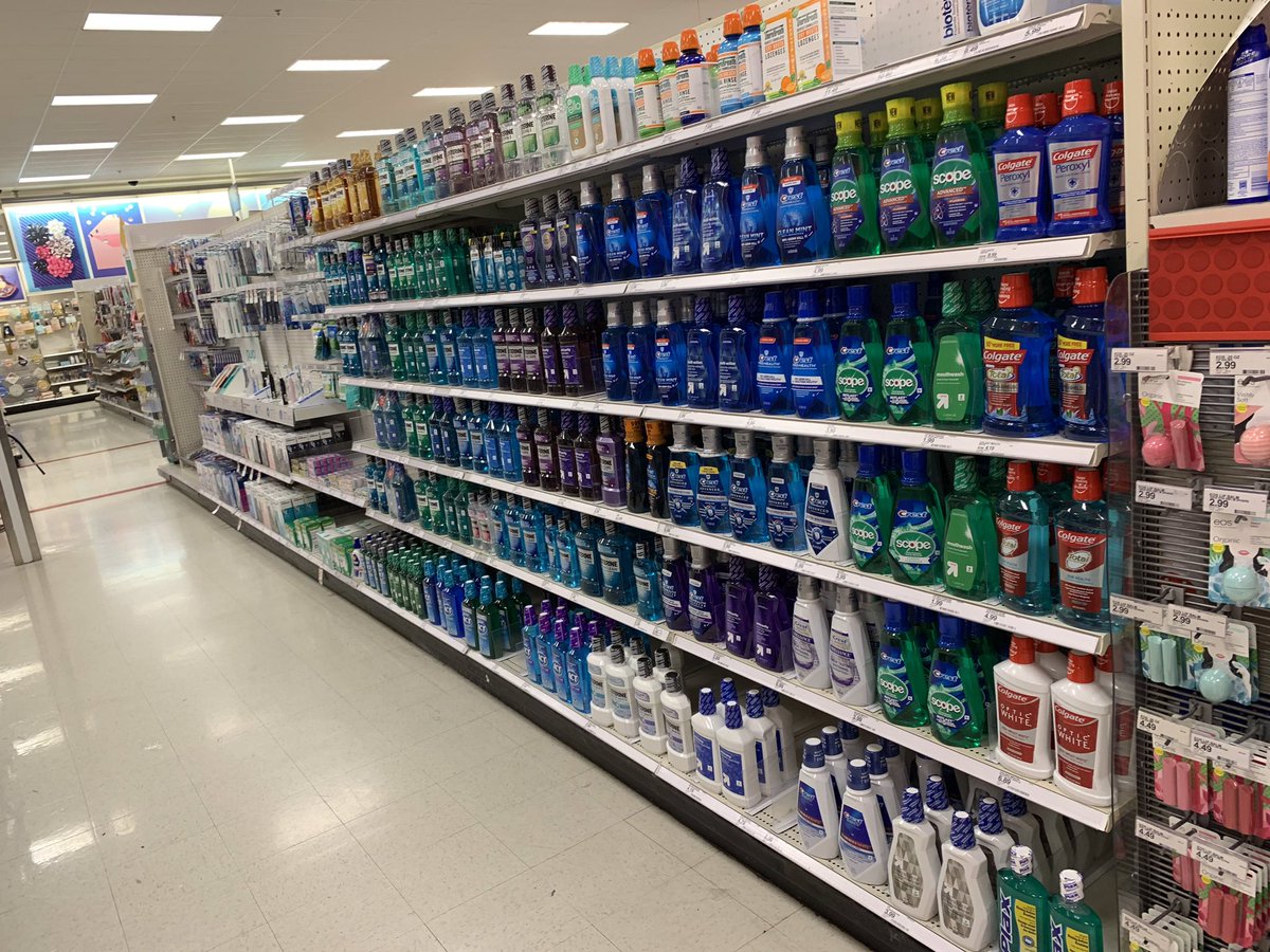 Joseph Forsha tweet media