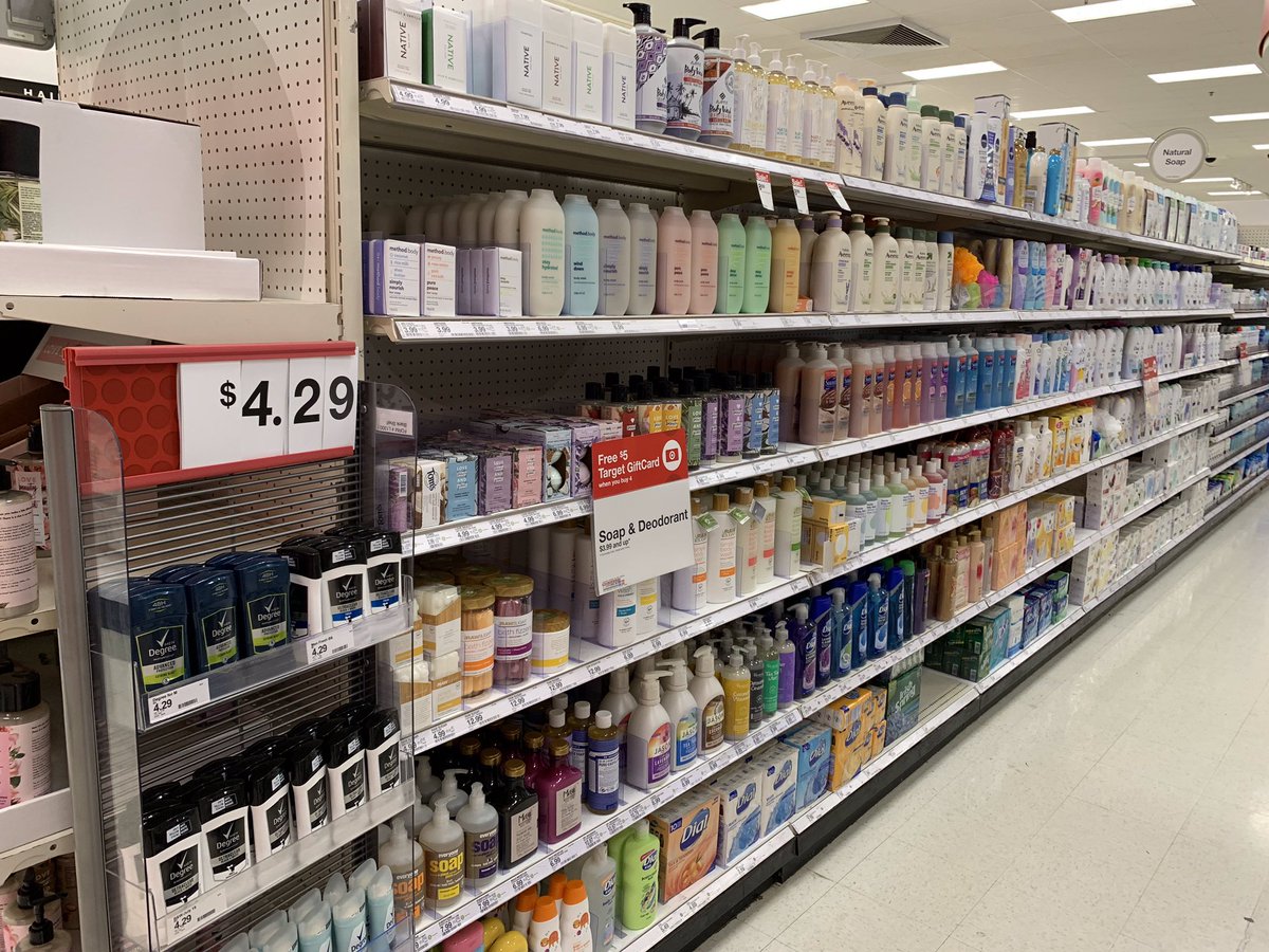 Joseph Forsha tweet media