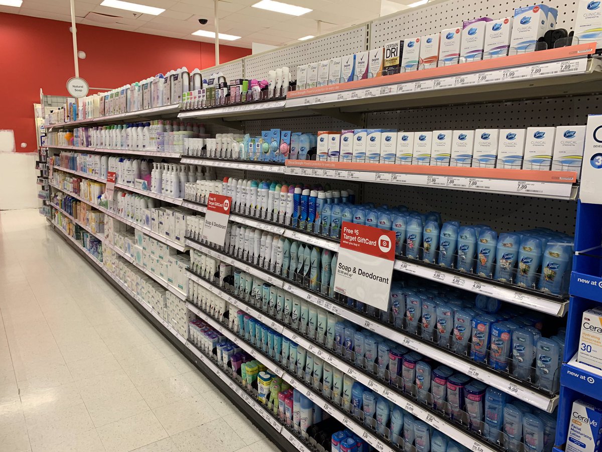 Joseph Forsha tweet media