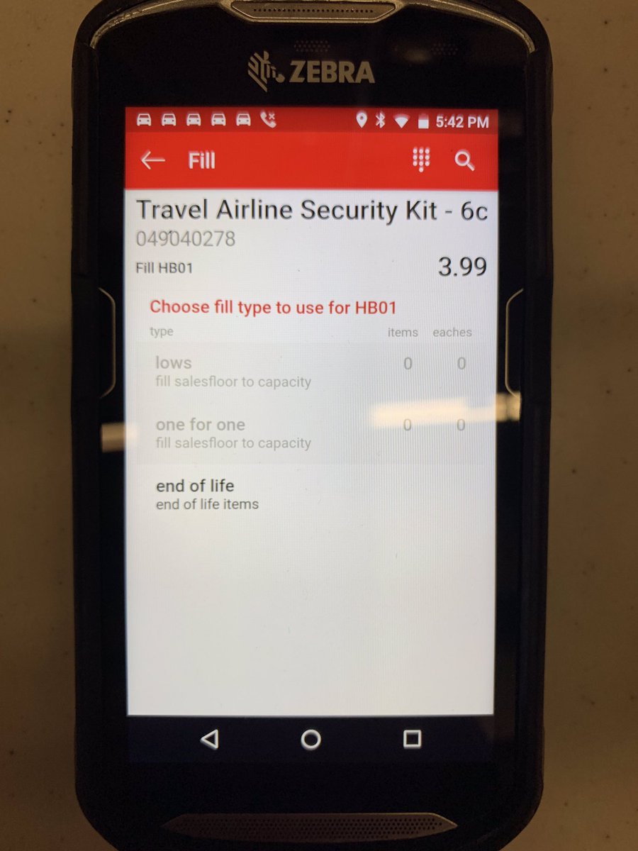 Joseph Forsha tweet media