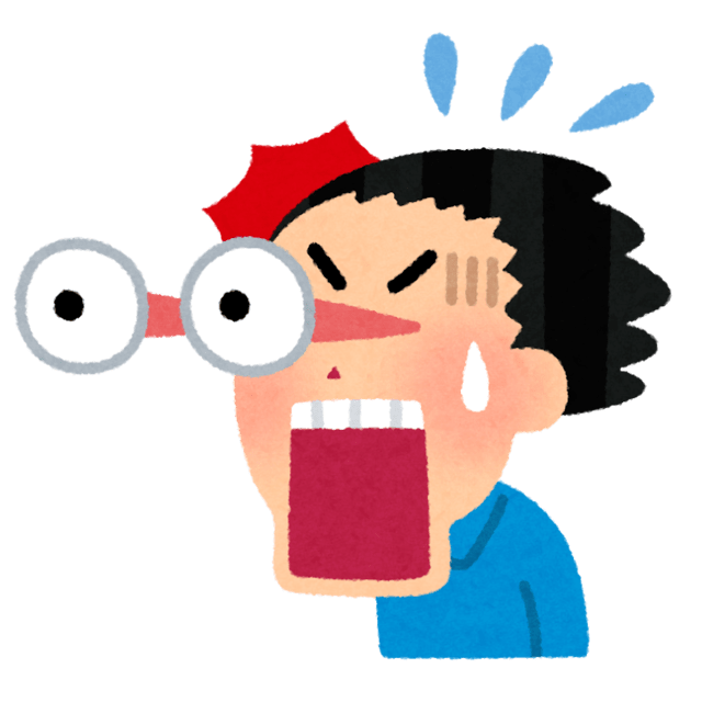 独身のtwitterイラスト検索結果