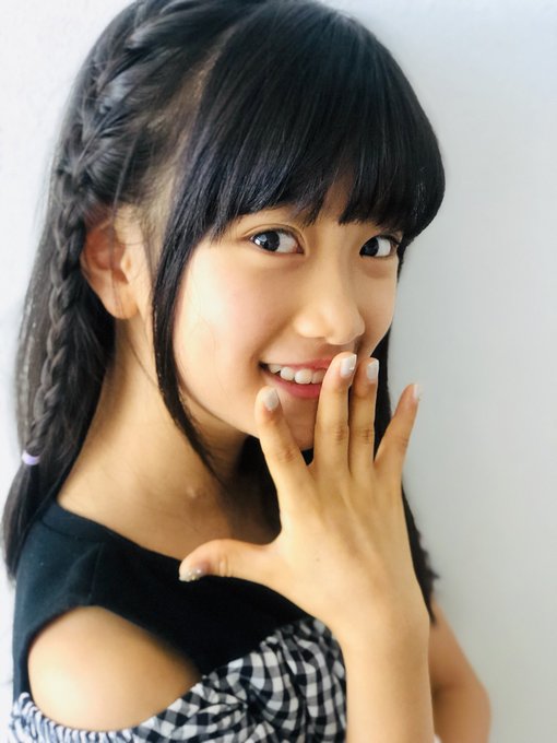 Twitterのコスプレ画像29